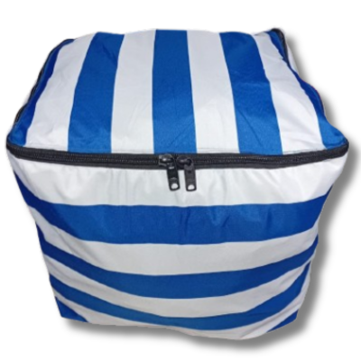 Premium Box Packing Bag – Waterproof, Durable & Spacious (20x20 Inches)