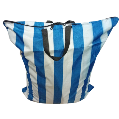 Premium Plus Packing Bag XL - Water Proof , Superior Quality and Colorfull