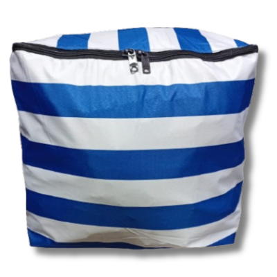 Premium Box Packing Bag – Waterproof, Durable & Spacious (20x20 Inches)