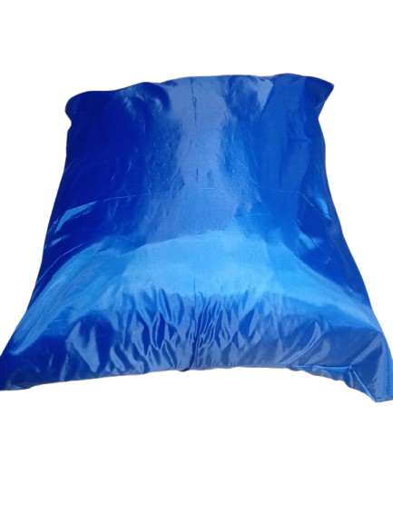 Standard Packing Bag Small SIze– Durable, Spacious & Affordable