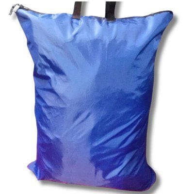 Standard Packing Bag Small SIze– Durable, Spacious & Affordable