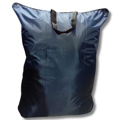 Premium Packing Bag – Large Size , Durable & Spacious Storage Solution