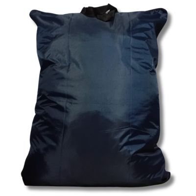 Premium Packing Bag – Large Size , Durable & Spacious Storage Solution