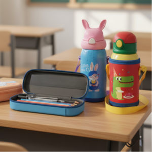 School-Accessories