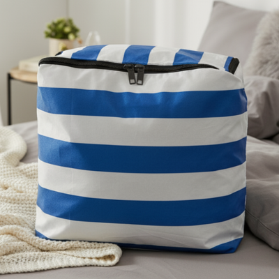 Premium Box Packing Bag – Waterproof, Durable & Spacious (20x20 Inches)