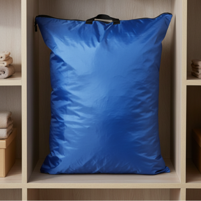 Premium Packing Bag – Spacious or XL in  40 inches height and 34 inches width