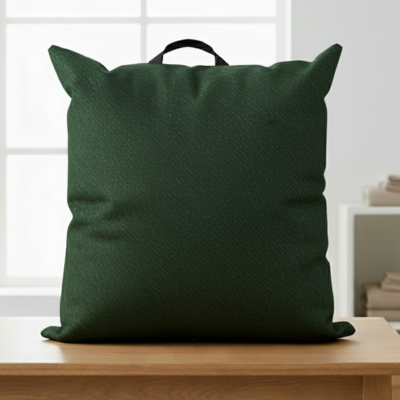 Canvas Tarpal Bag – Heavy-Duty, Multipurpose Storage