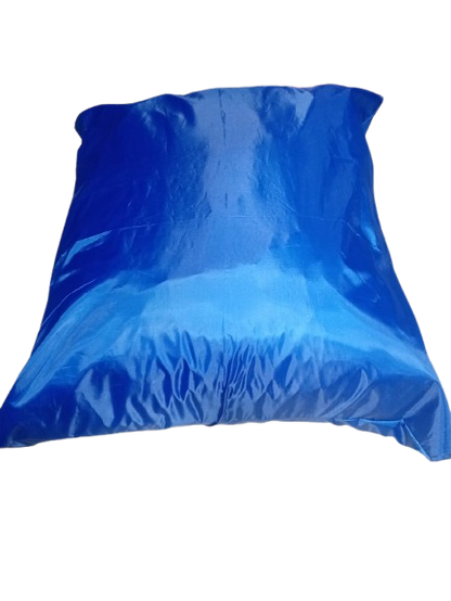 Standard Packing Bag  Small SIze– Durable, Spacious & Affordable
