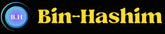 Bin Hashim 