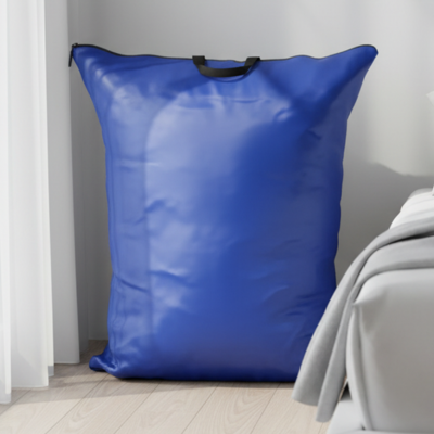 Standard Packing Bag